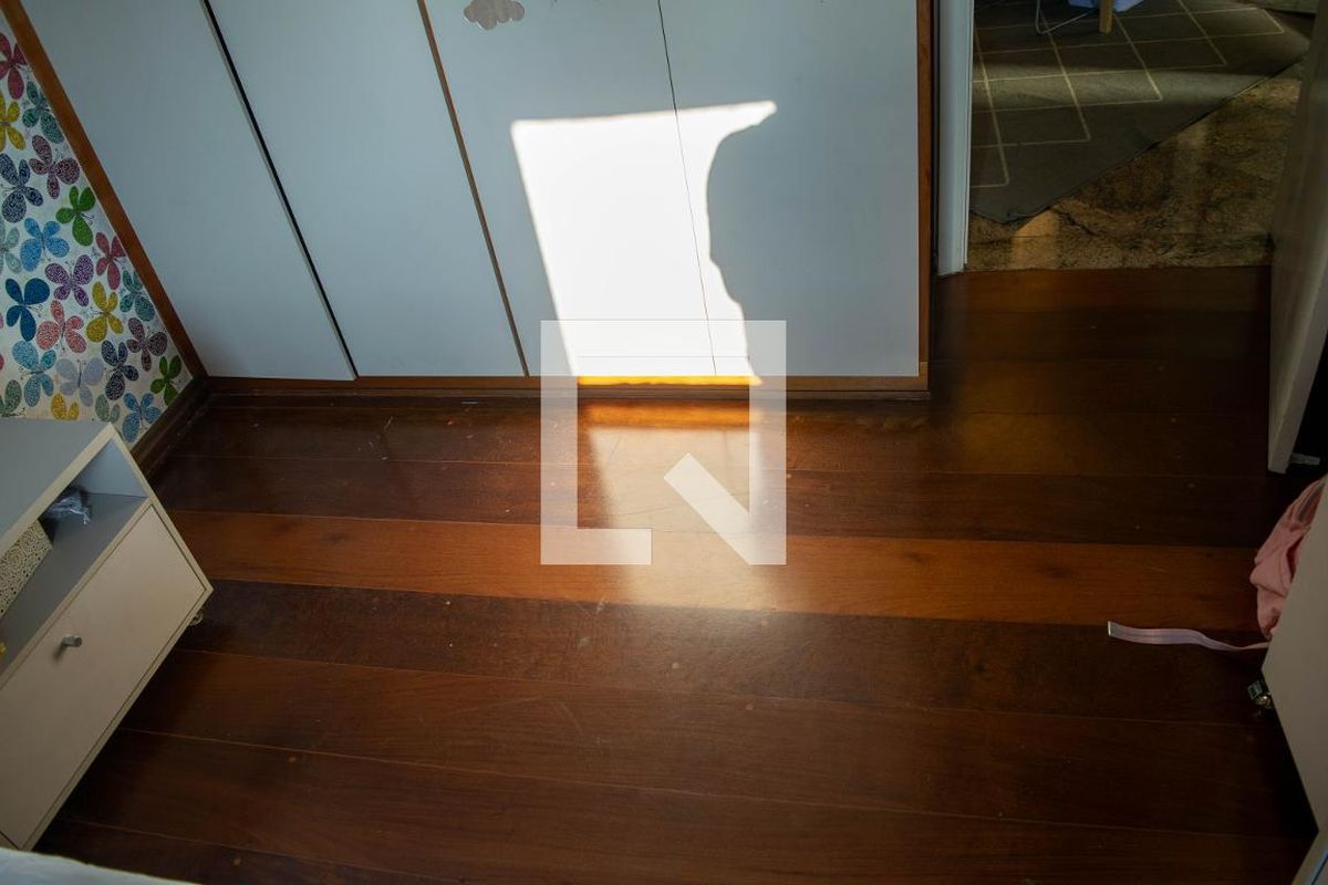 Apartamento, 4 quartos, 162 m² - Foto 96