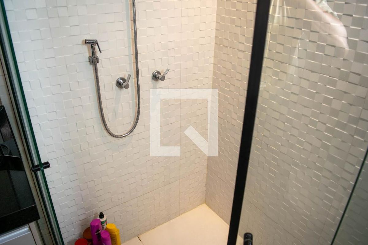 Apartamento, 4 quartos, 162 m² - Foto 76