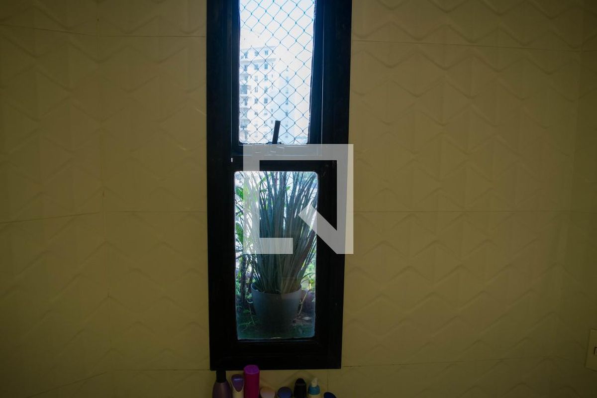 Apartamento, 4 quartos, 162 m² - Foto 52