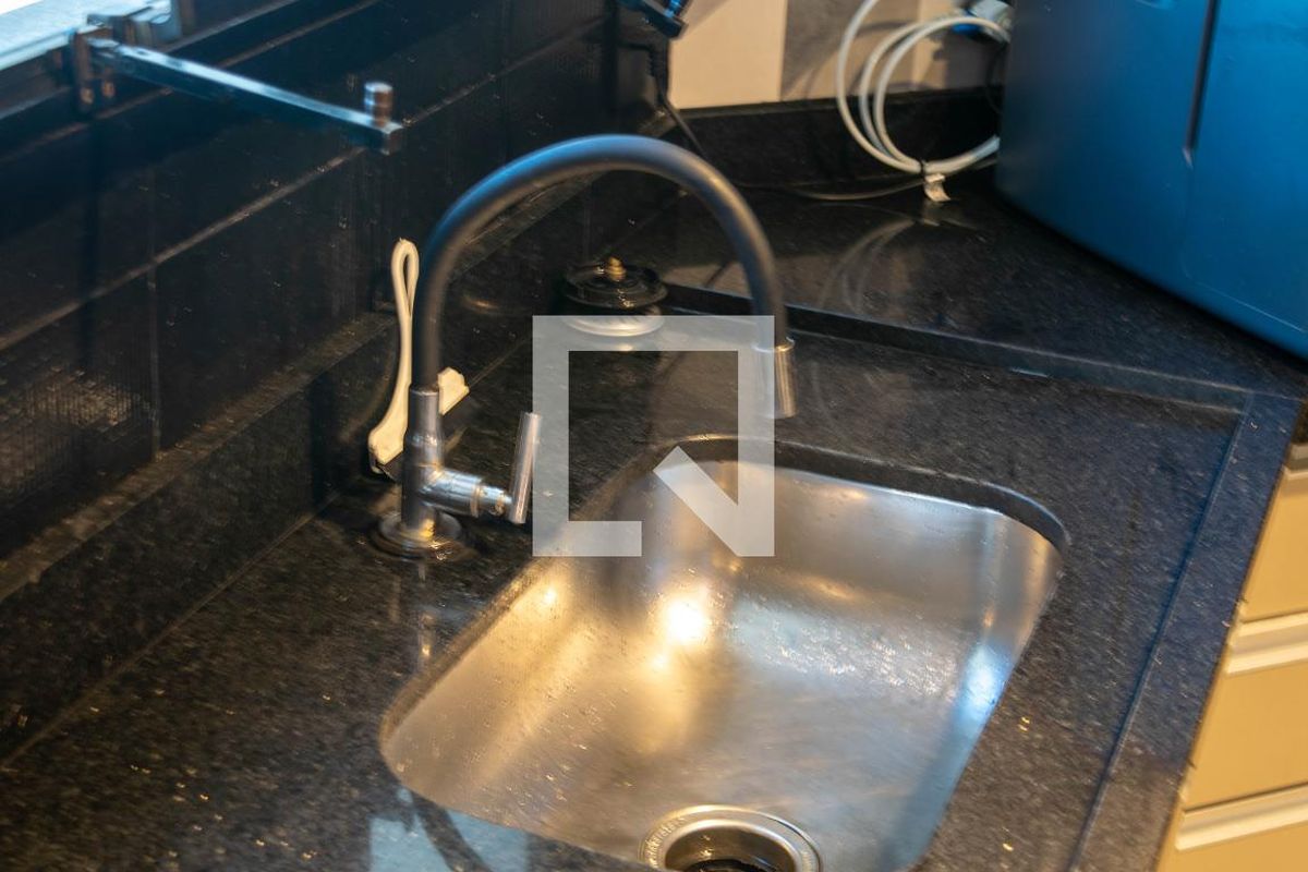 Apartamento, 4 quartos, 162 m² - Foto 101