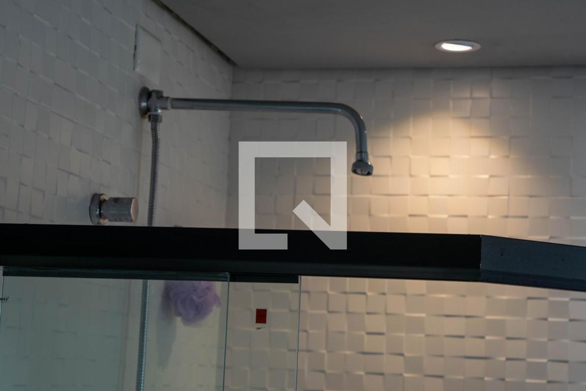 Apartamento, 4 quartos, 162 m² - Foto 74