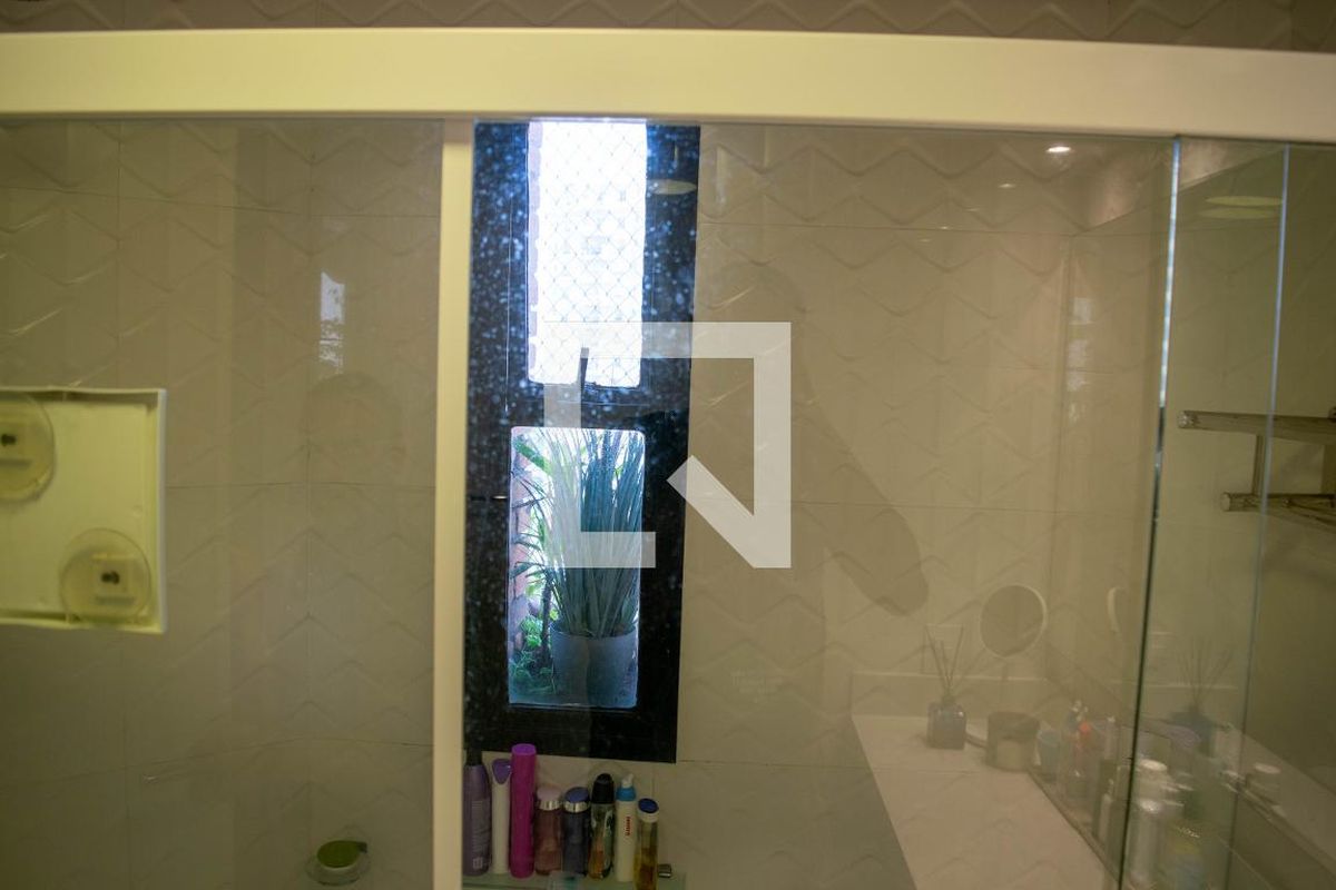 Apartamento, 4 quartos, 162 m² - Foto 49