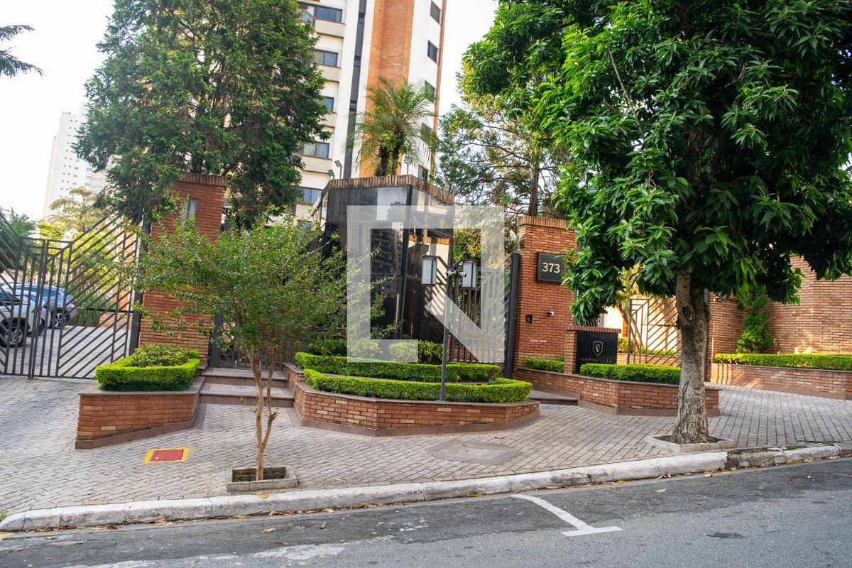 Apartamento, 4 quartos, 162 m² - Foto 110