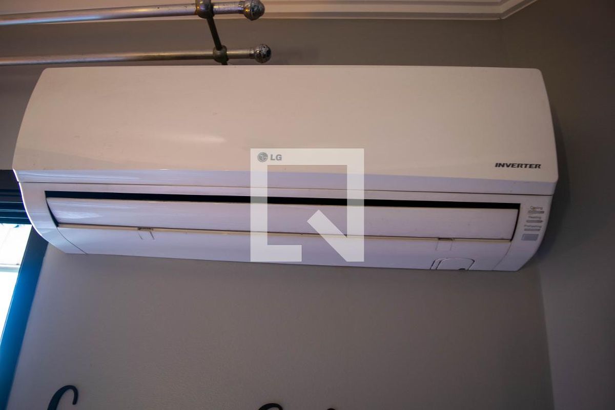 Apartamento, 4 quartos, 162 m² - Foto 41