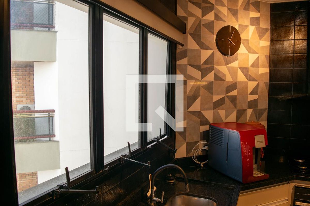 Apartamento, 4 quartos, 162 m² - Foto 102