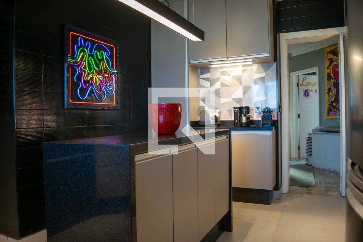 Apartamento, 4 quartos, 162 m² - Foto 104