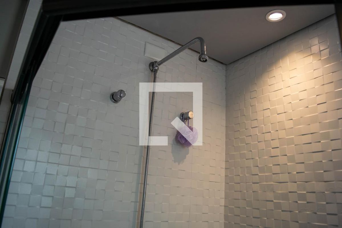 Apartamento, 4 quartos, 162 m² - Foto 75