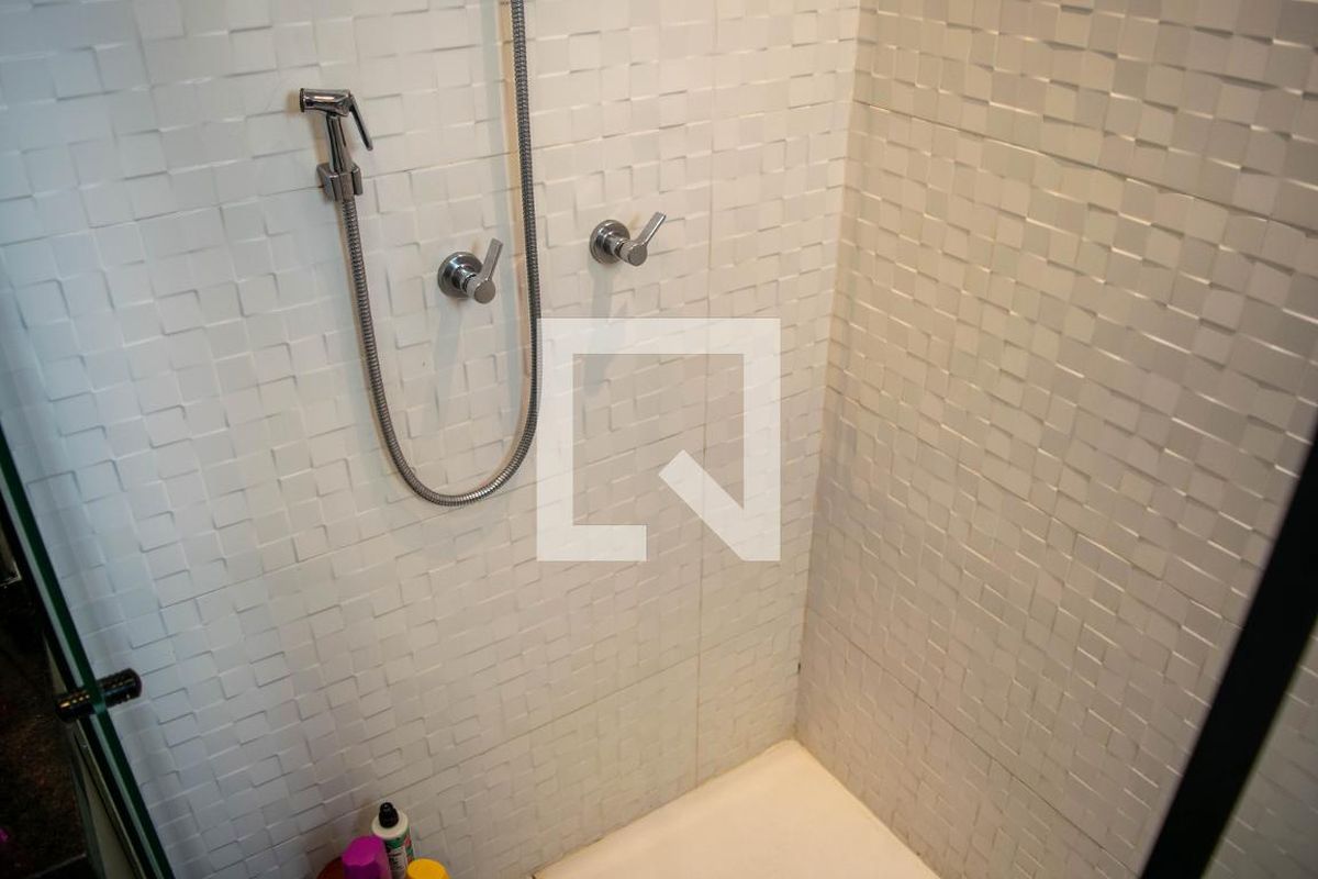 Apartamento, 4 quartos, 162 m² - Foto 86