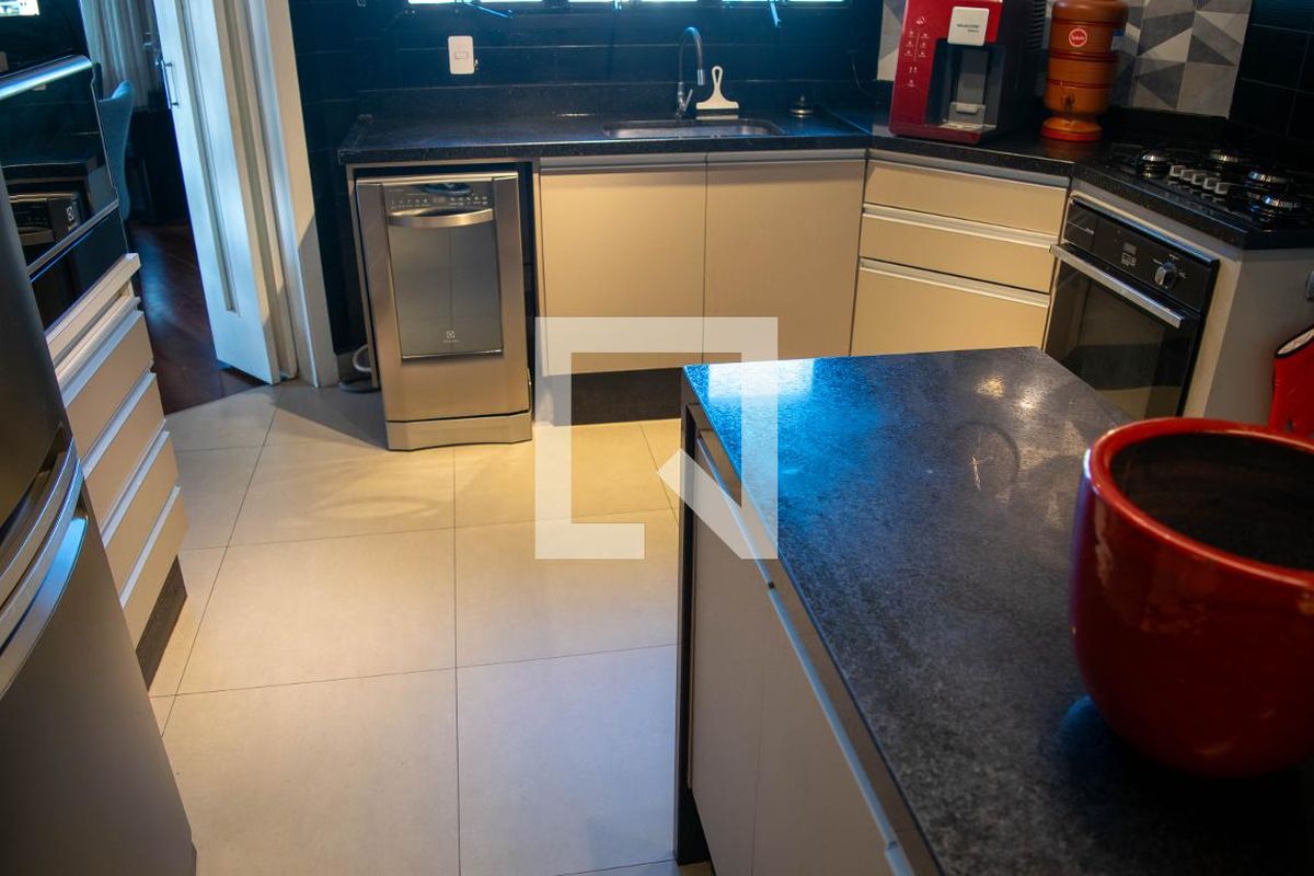 Apartamento, 4 quartos, 162 m² - Foto 98