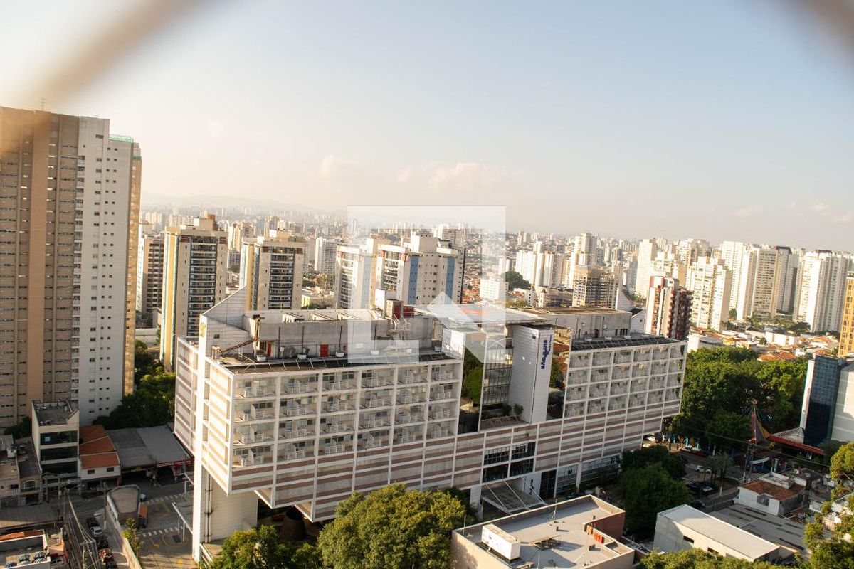Apartamento, 4 quartos, 162 m² - Foto 15