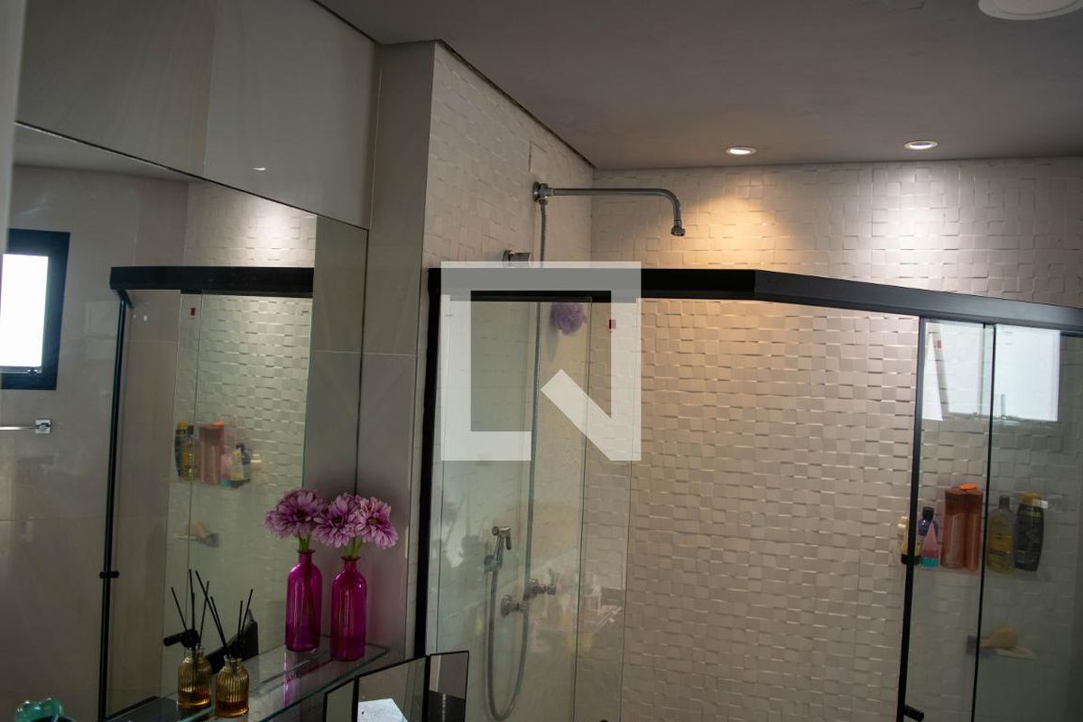 Apartamento, 4 quartos, 162 m² - Foto 73