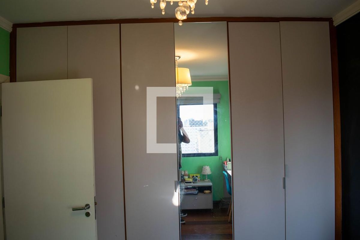 Apartamento, 4 quartos, 162 m² - Foto 71