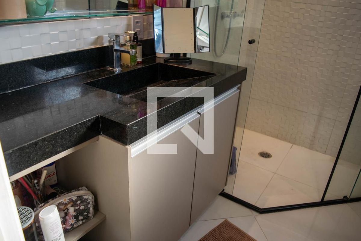 Apartamento, 4 quartos, 162 m² - Foto 87