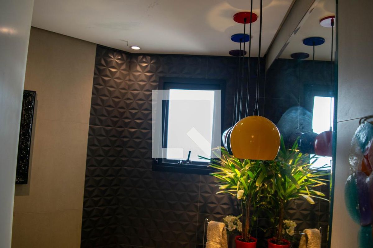 Apartamento, 4 quartos, 162 m² - Foto 25