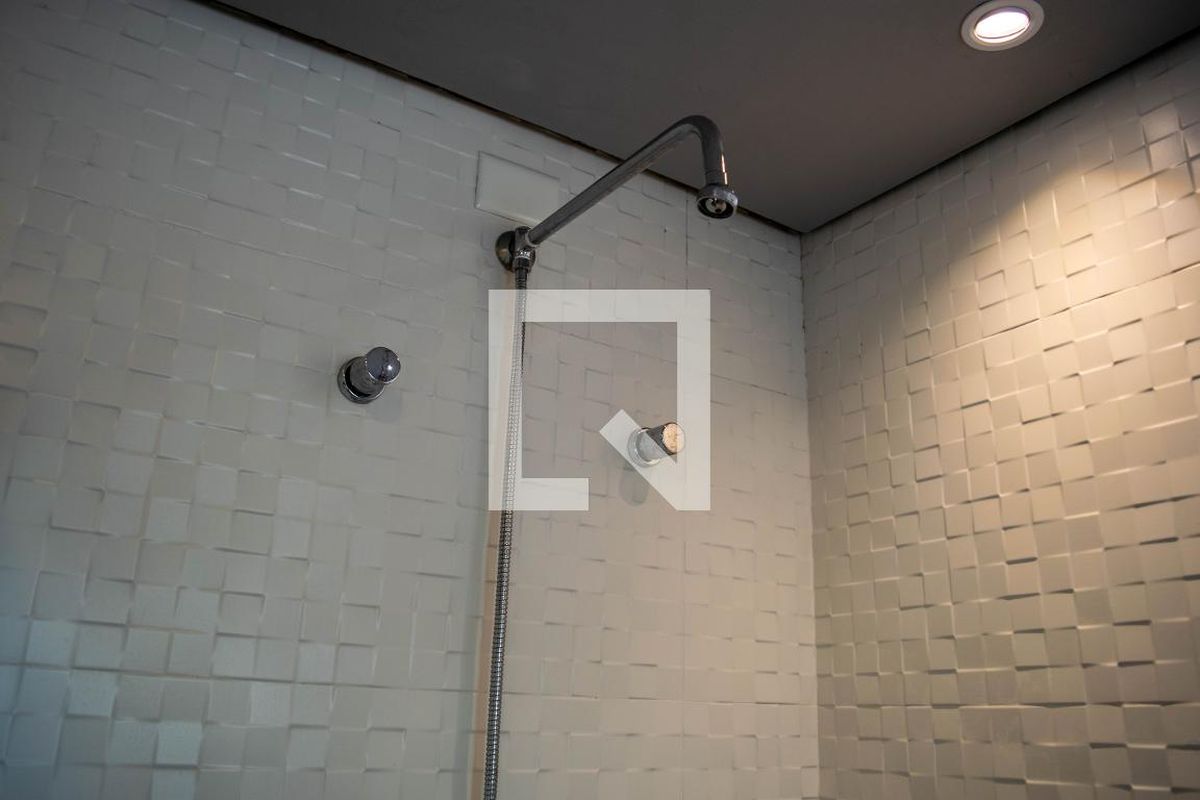 Apartamento, 4 quartos, 162 m² - Foto 85