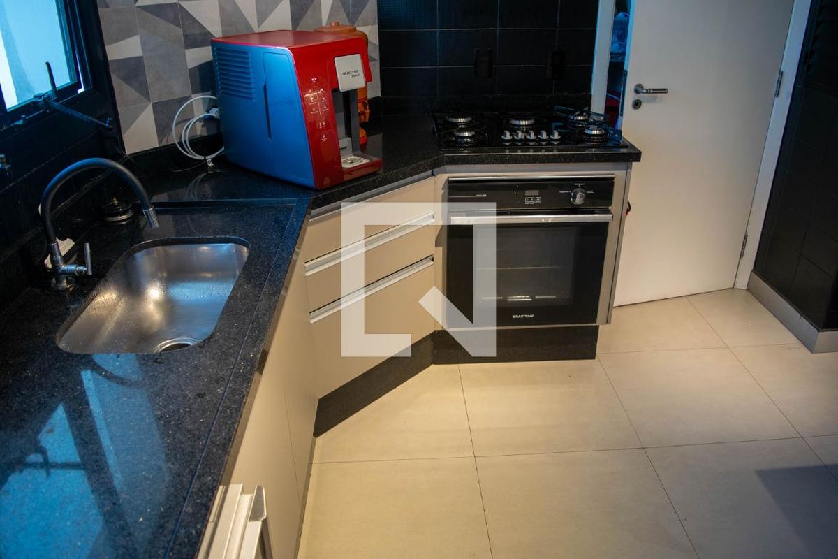 Apartamento, 4 quartos, 162 m² - Foto 103
