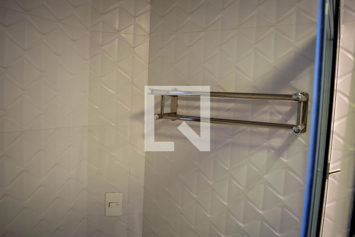 Apartamento, 4 quartos, 162 m² - Foto 50