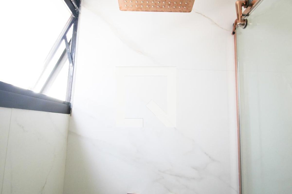 Apartamento, 4 quartos, 156 m² - Foto 15