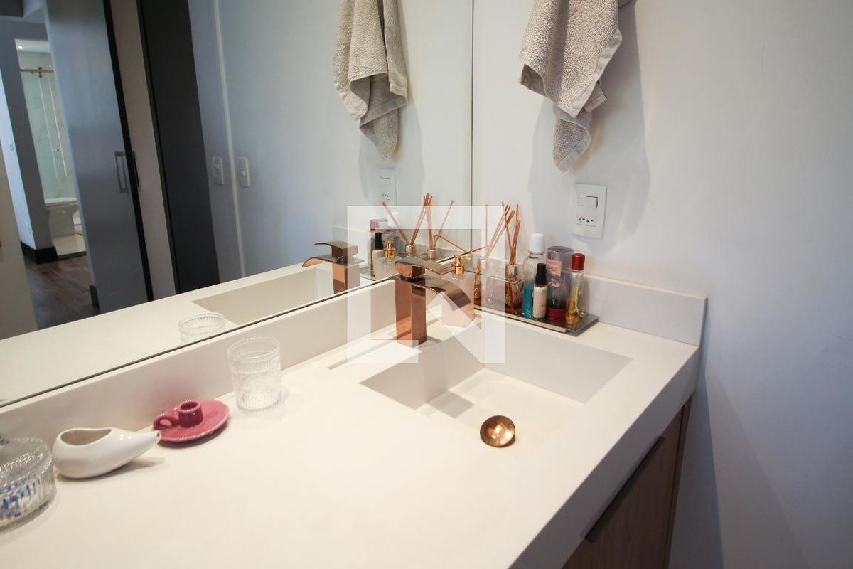 Apartamento, 4 quartos, 156 m² - Foto 17