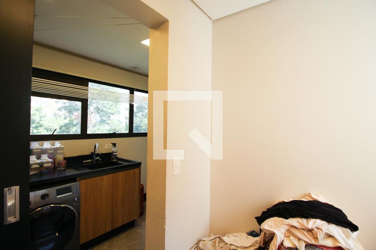 Apartamento, 4 quartos, 156 m² - Foto 34