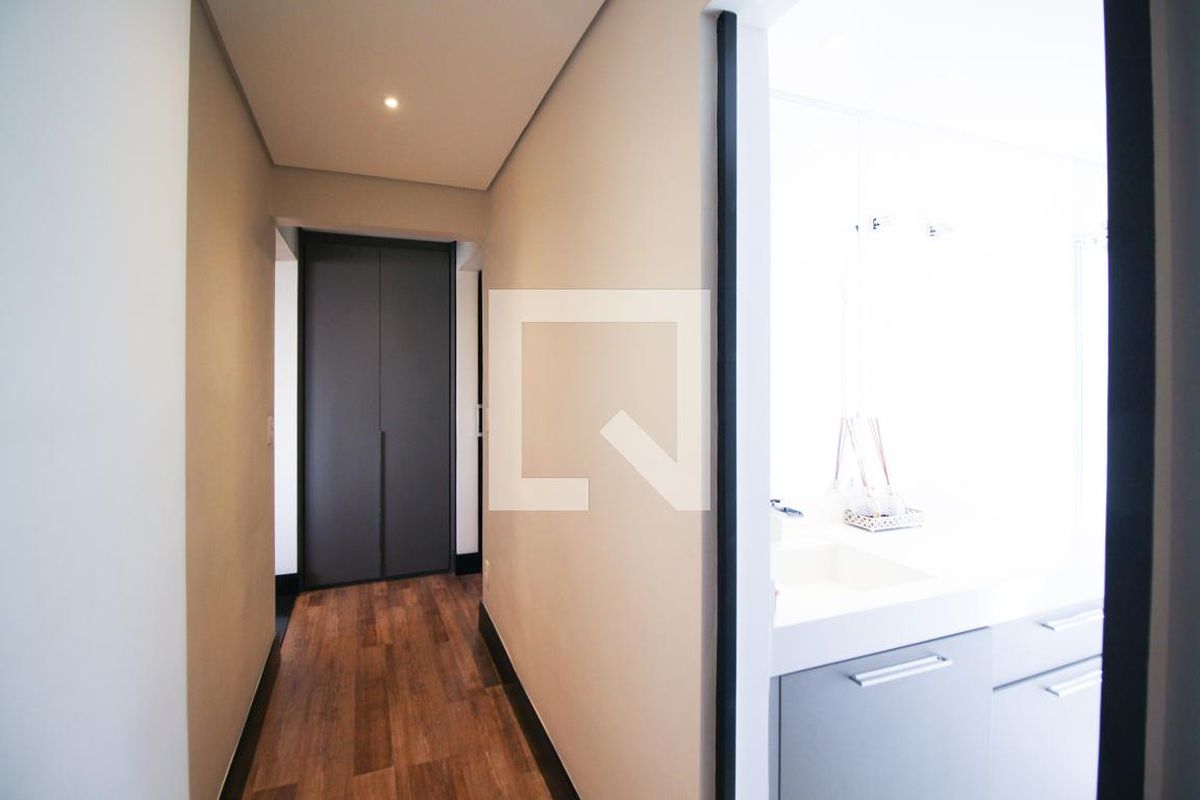 Apartamento, 4 quartos, 156 m² - Foto 22