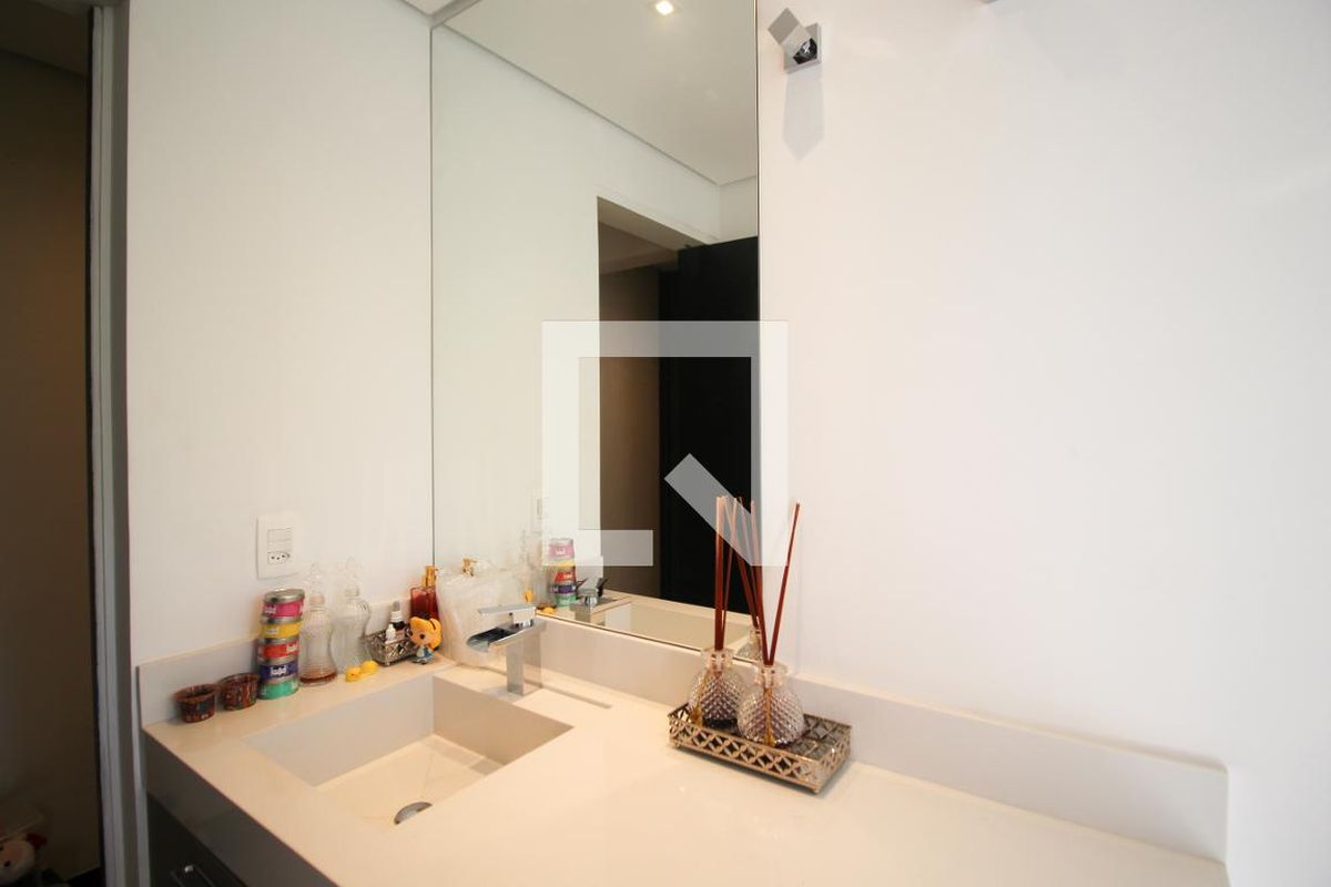 Apartamento, 4 quartos, 156 m² - Foto 26