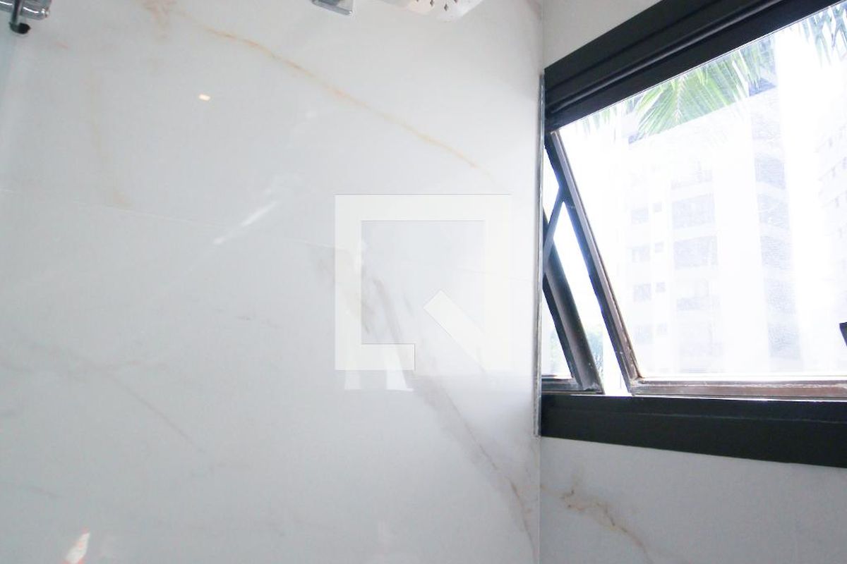Apartamento, 4 quartos, 156 m² - Foto 25