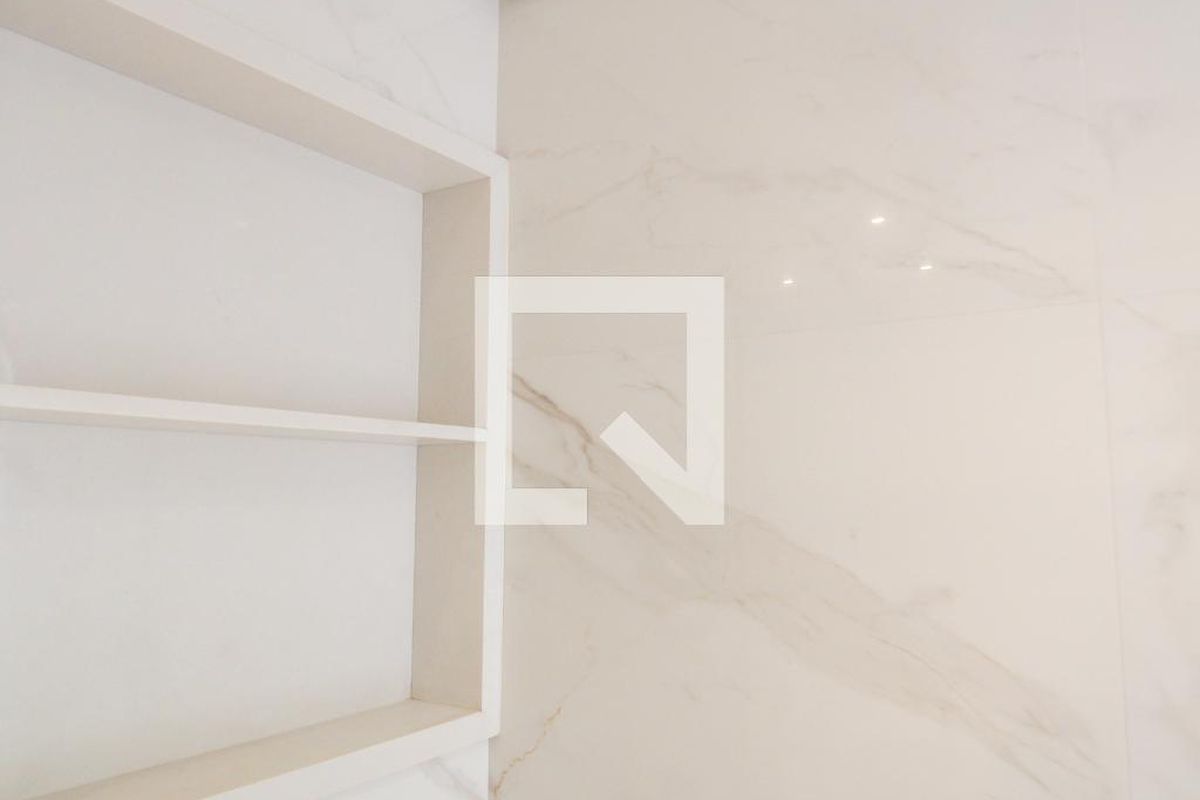 Apartamento, 4 quartos, 156 m² - Foto 8