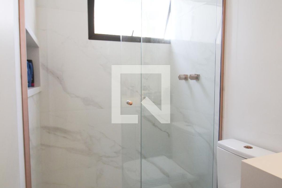 Apartamento, 4 quartos, 156 m² - Foto 14