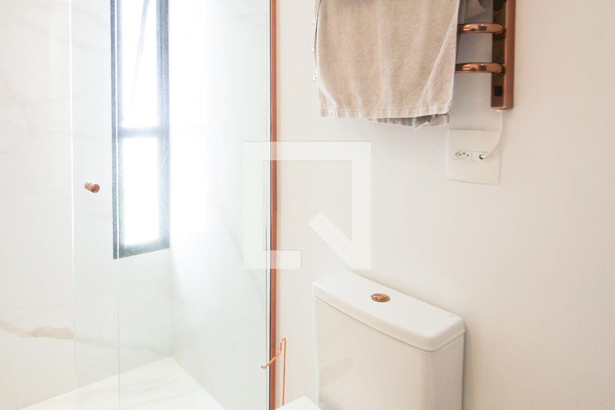 Apartamento, 4 quartos, 156 m² - Foto 7