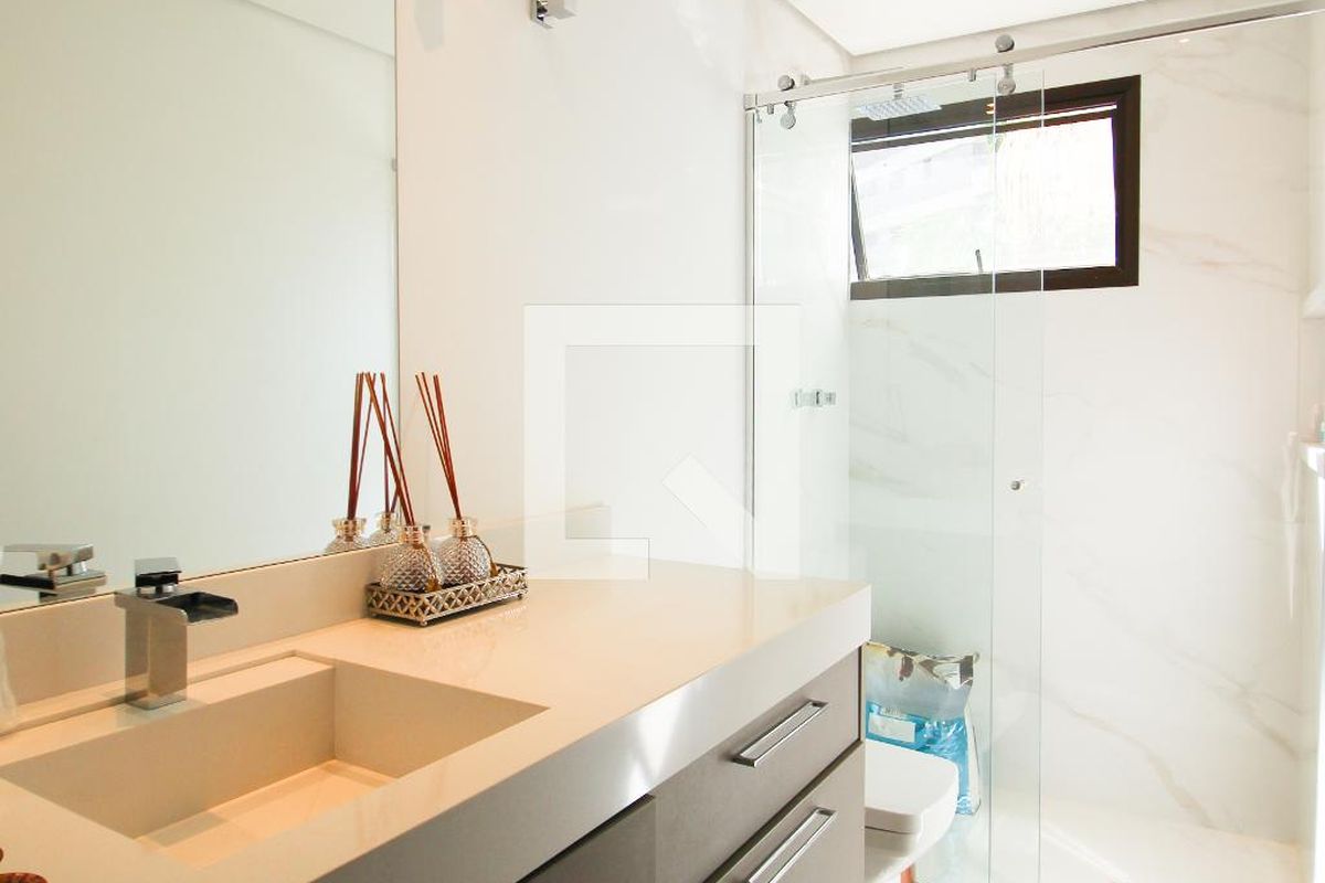 Apartamento, 4 quartos, 156 m² - Foto 23