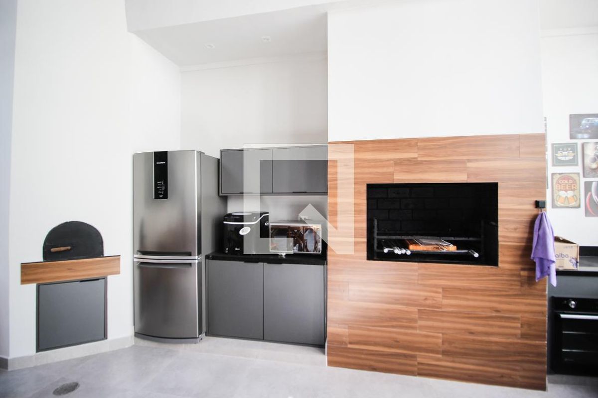 Apartamento, 4 quartos, 156 m² - Foto 65