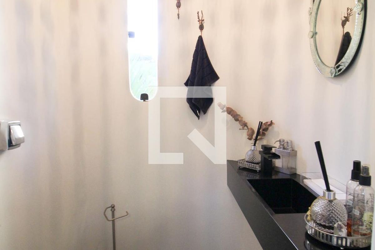 Apartamento, 4 quartos, 156 m² - Foto 47