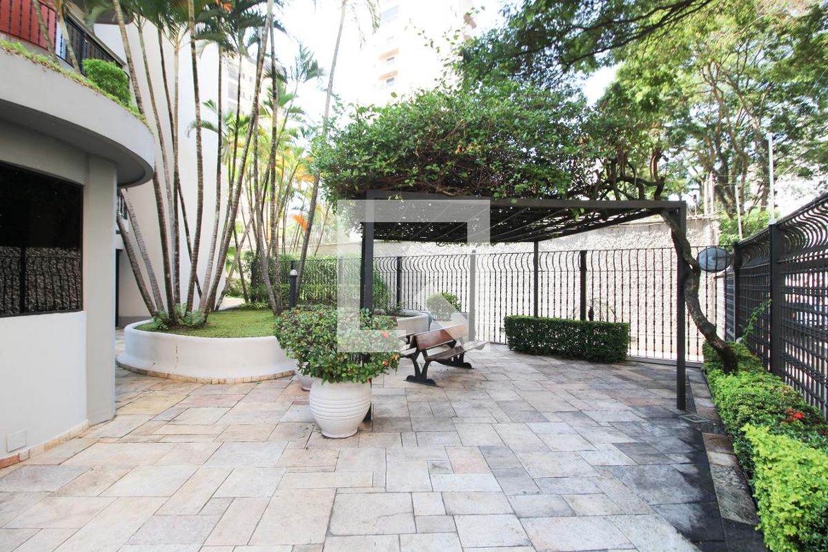 Apartamento, 4 quartos, 156 m² - Foto 67