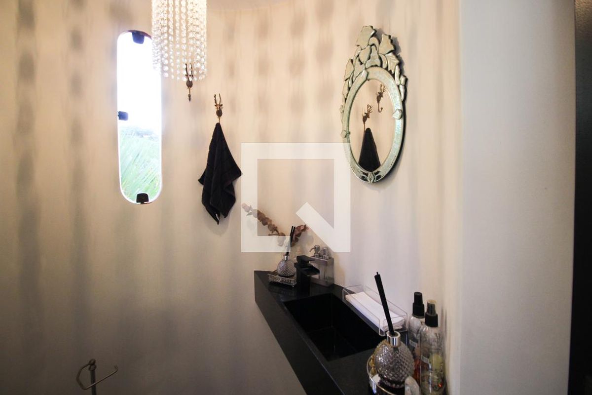 Apartamento, 4 quartos, 156 m² - Foto 48