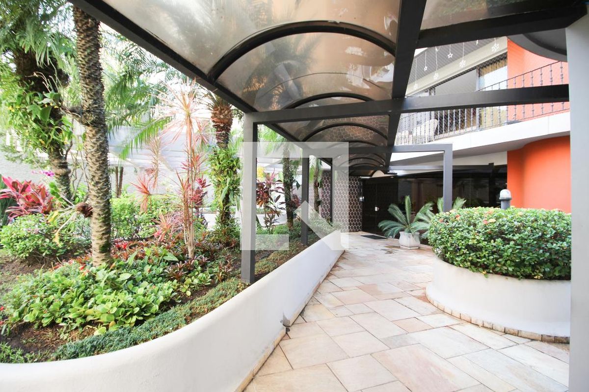 Apartamento, 4 quartos, 156 m² - Foto 68