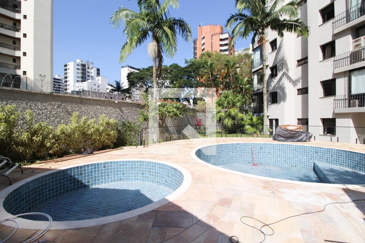 Apartamento, 4 quartos, 156 m² - Foto 63