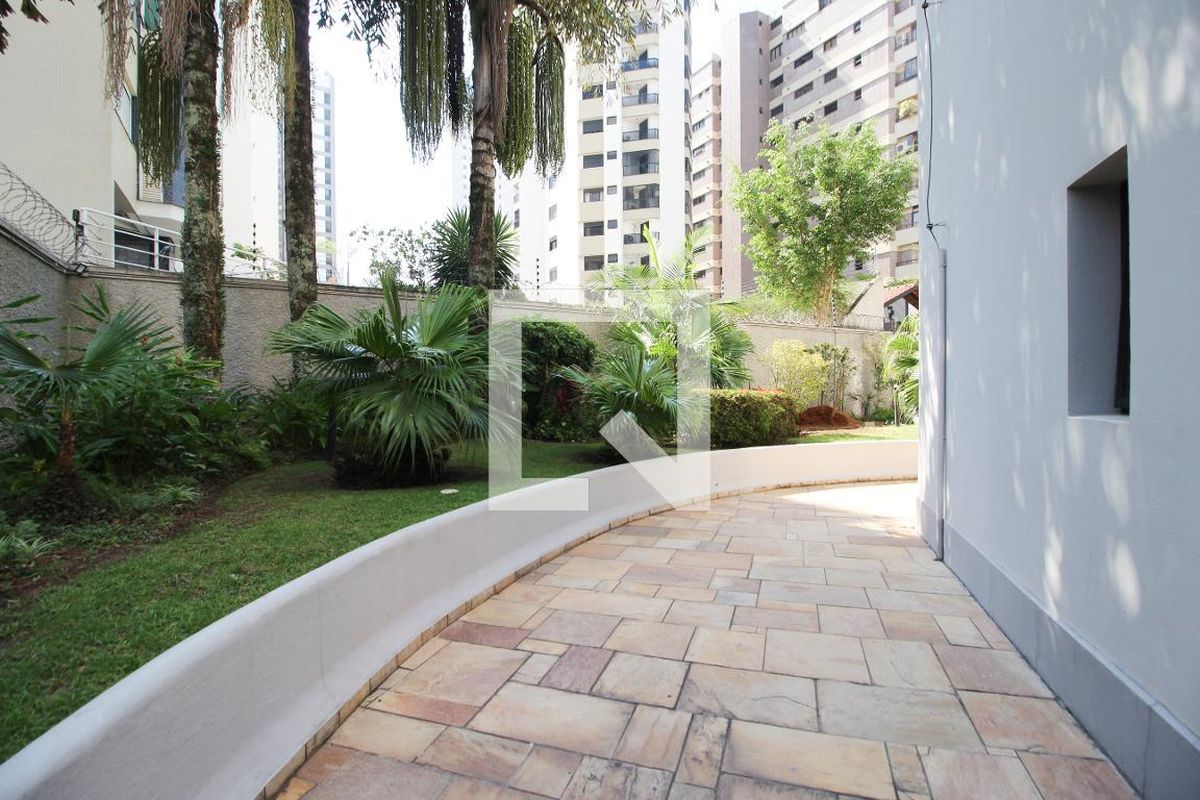 Apartamento, 4 quartos, 156 m² - Foto 62