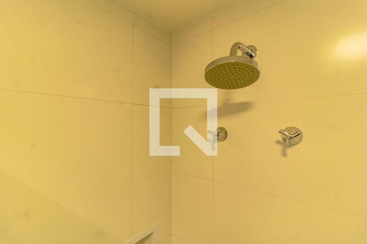 Kitnet-Studio, 28 m² - Foto 9