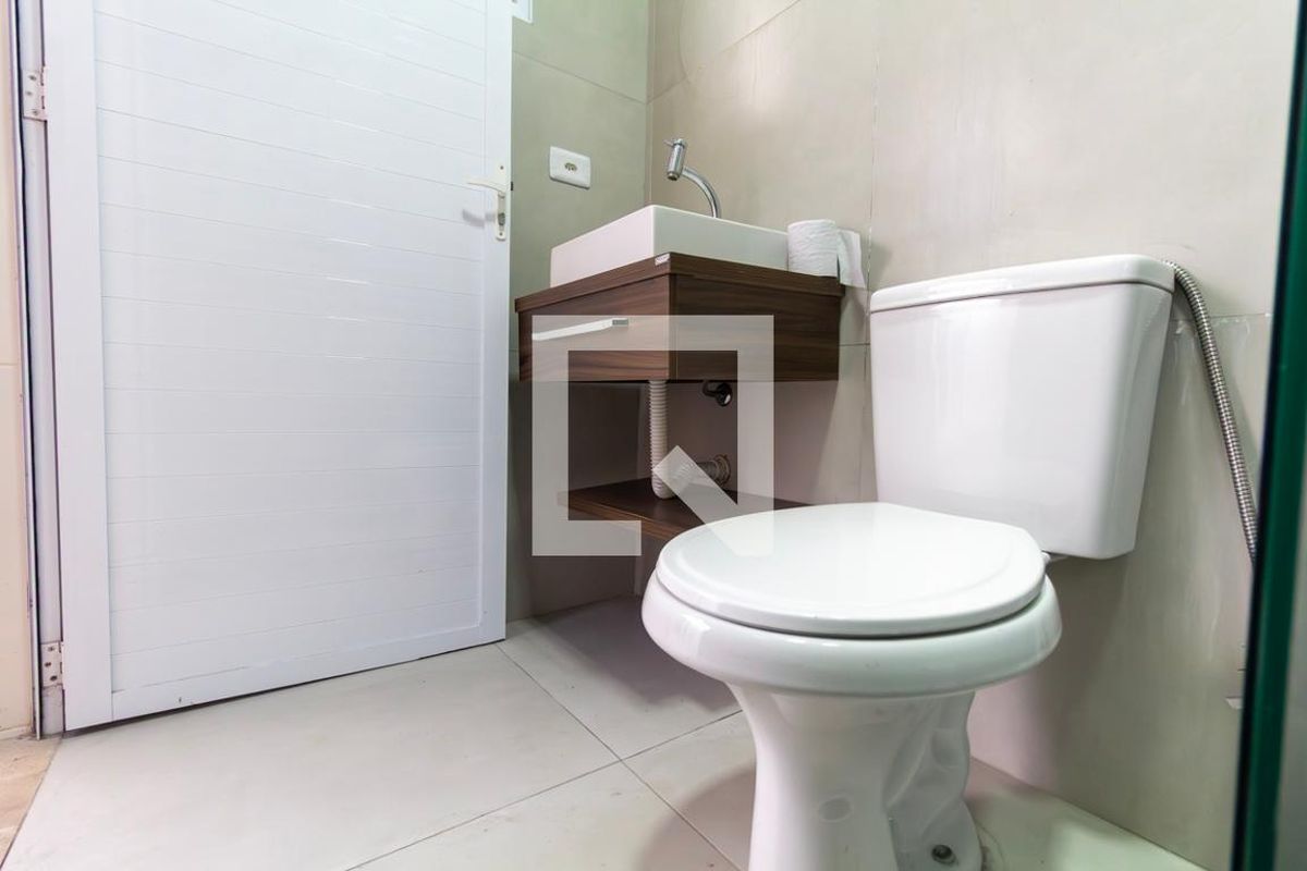 Casa, 3 quartos, 175 m² - Foto 31