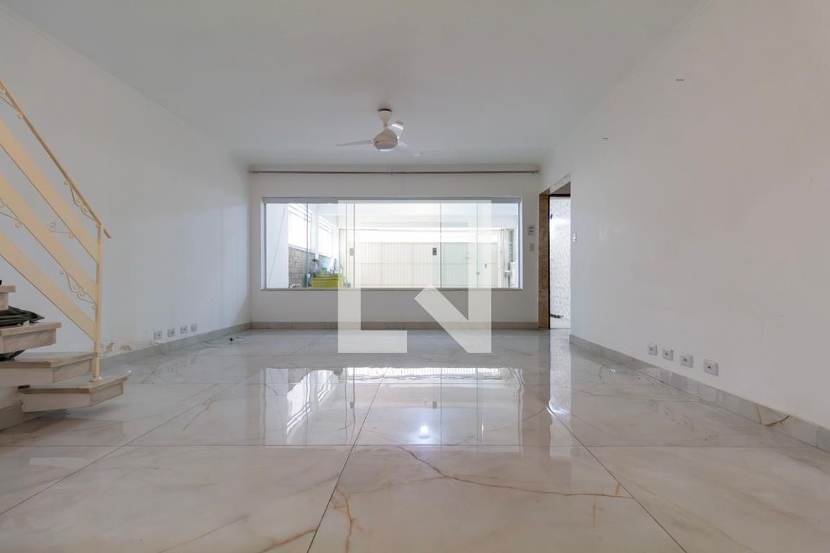 Casa, 3 quartos, 175 m² - Foto 5