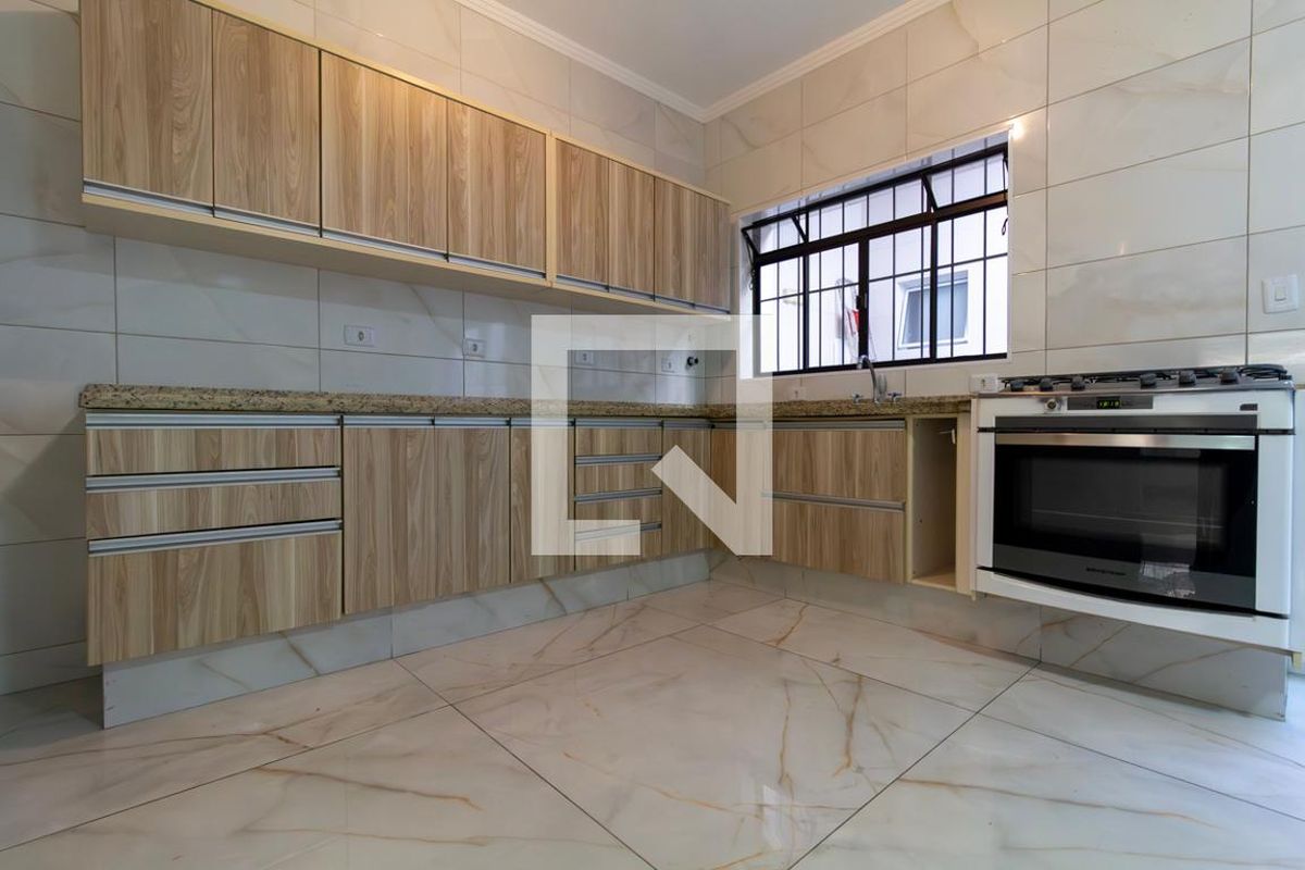 Casa, 3 quartos, 175 m² - Foto 50