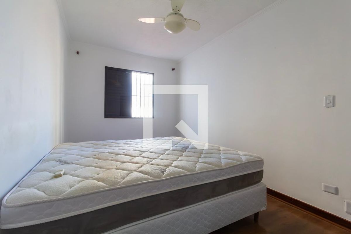 Casa, 3 quartos, 175 m² - Foto 13
