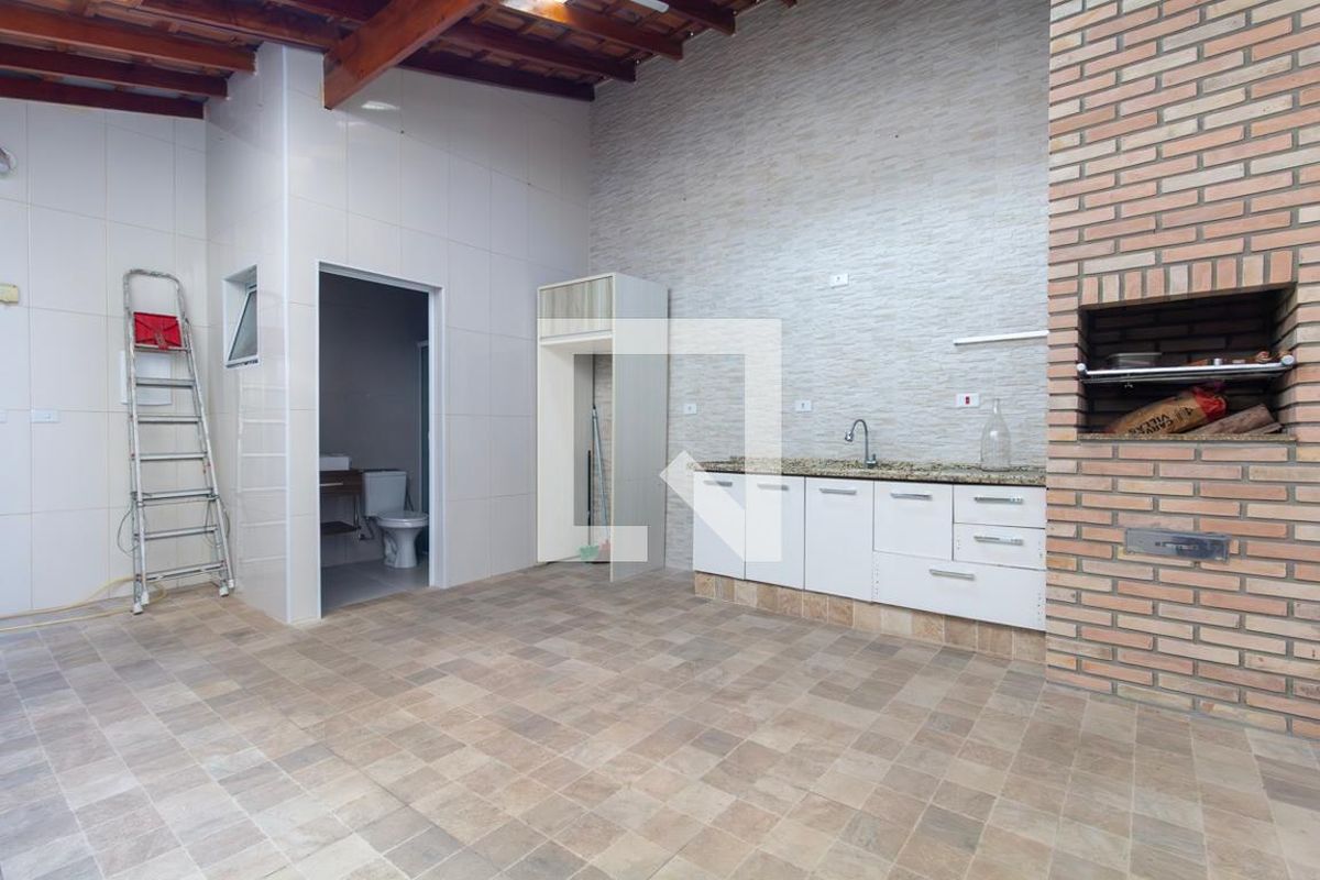 Casa, 3 quartos, 175 m² - Foto 56