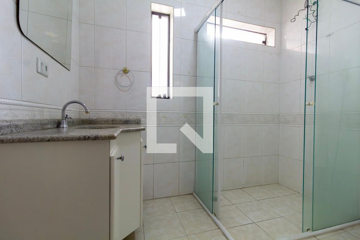 Casa, 3 quartos, 175 m² - Foto 39