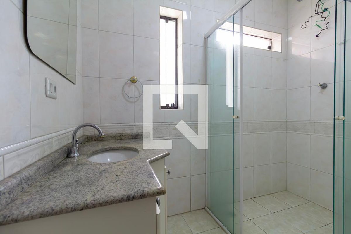 Casa, 3 quartos, 175 m² - Foto 40