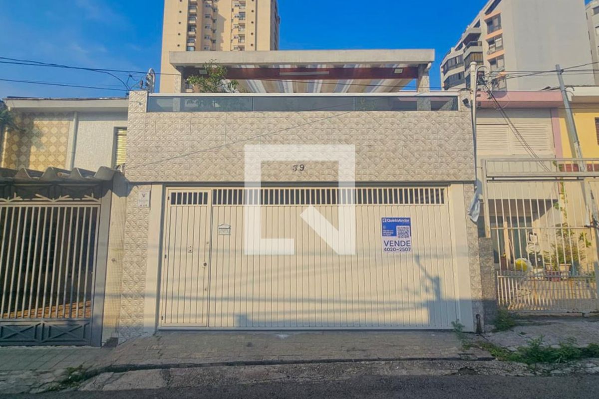 Casa, 3 quartos, 175 m² - Foto 76