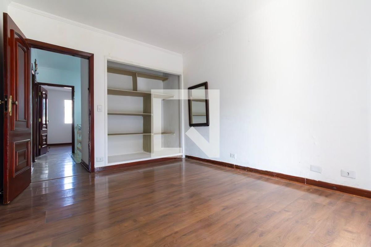 Casa, 3 quartos, 175 m² - Foto 21