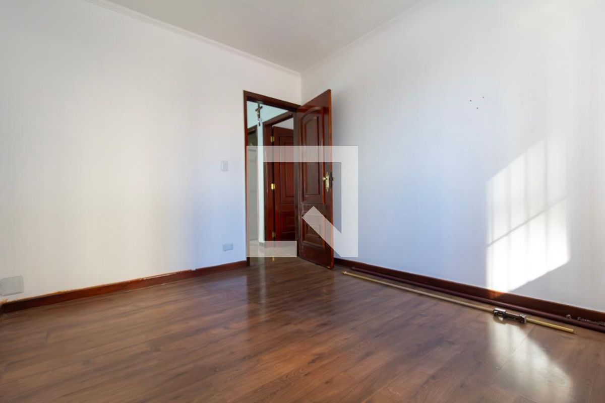 Casa, 3 quartos, 175 m² - Foto 8