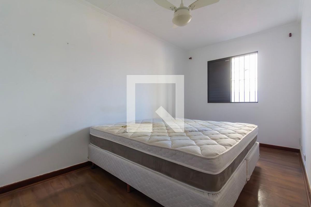 Casa, 3 quartos, 175 m² - Foto 11